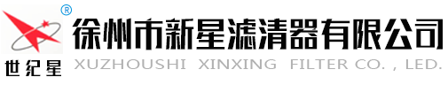 海角社区官方站 - 高颜值主播、好剧推荐与生活兴趣合体平台